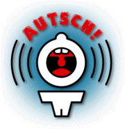 autsch