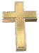 christliche jugend