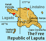 laputa