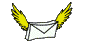 Wunschpost