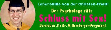 psychologe millersberger-ferguson